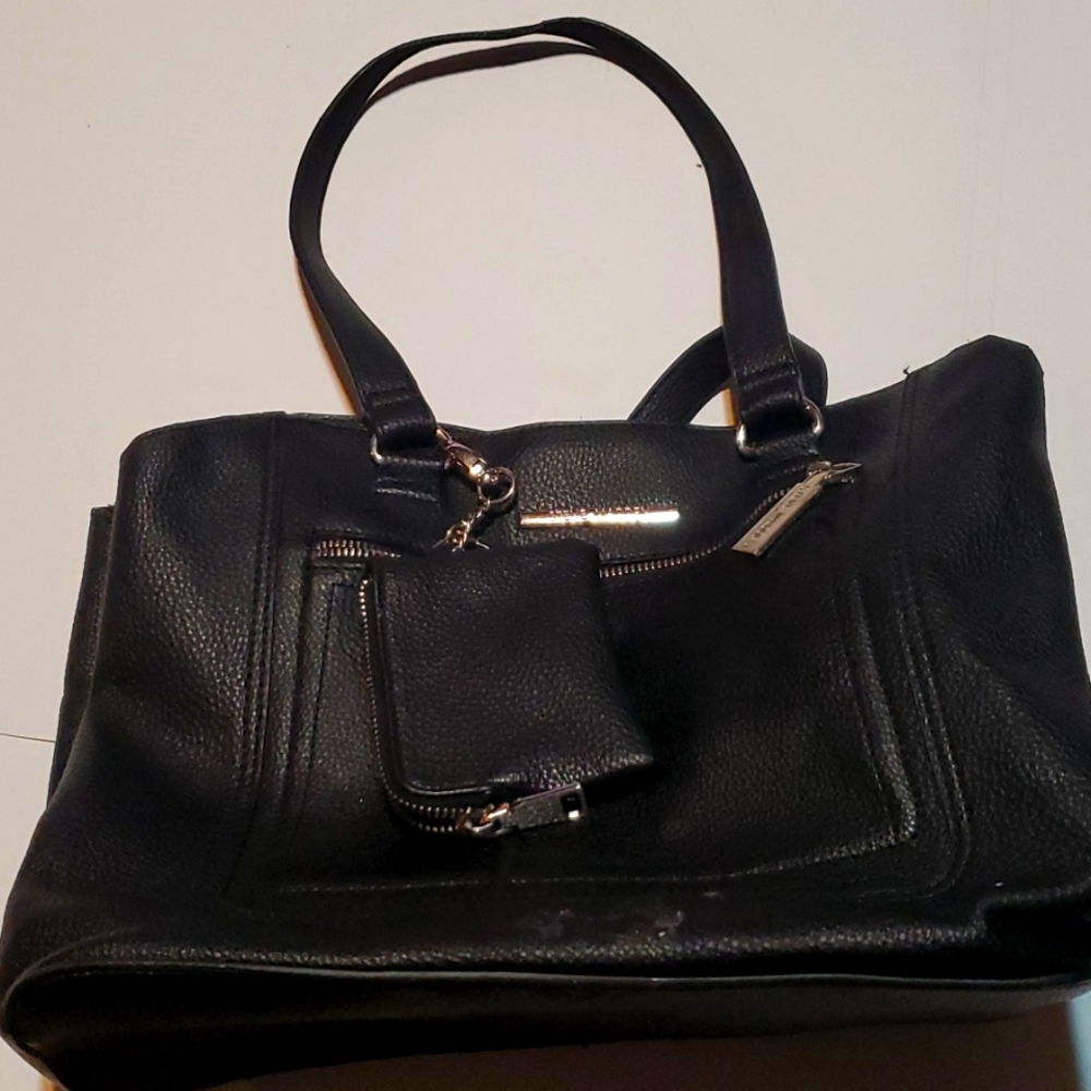 Steve Madden purse